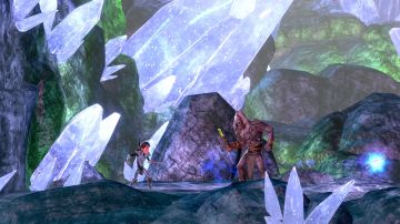 Immagine -15 del gioco Dreamworks Trollhunters I Difensori di Arcadia per Xbox One